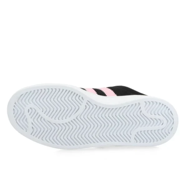 Adidas Campus 00s Black Pink - Image 3