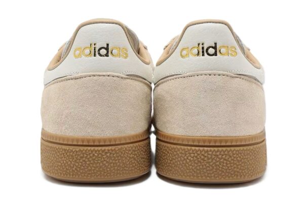 Adidas Handball Spezial Begie - Image 3