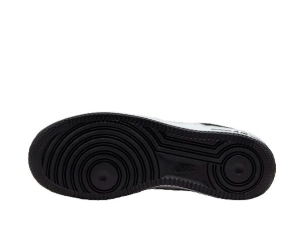 Nike Air Force 1 Low QS Terror Squad Blackout - Image 2