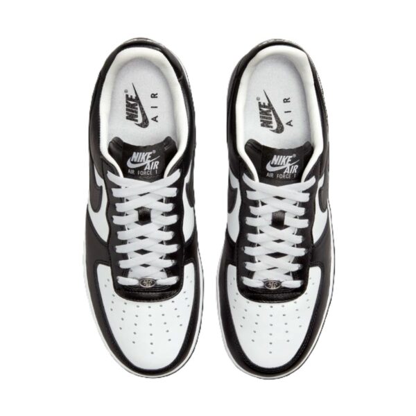 Nike Air Force 1 Low QS Terror Squad Blackout - Image 3