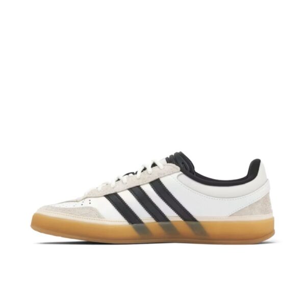 Adidas Gazelle Indoor Bad Bunny