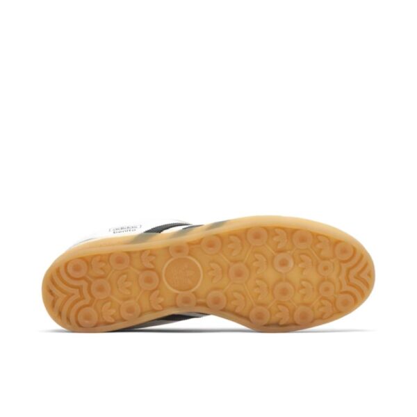Adidas Gazelle Indoor Bad Bunny - Image 4