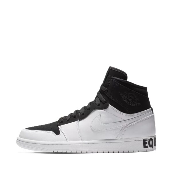 Nike Air Jordan 1 High Equality