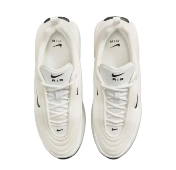 Nike Air Max Portal White Black - Image 5