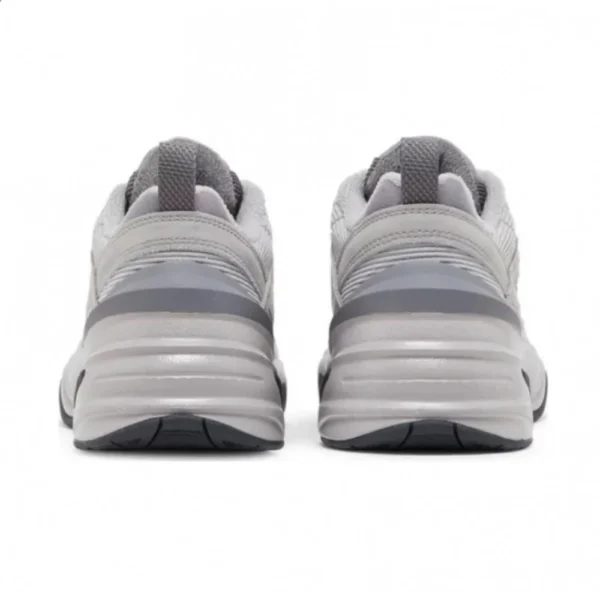 Nike M2K Teckno Grey - Image 2