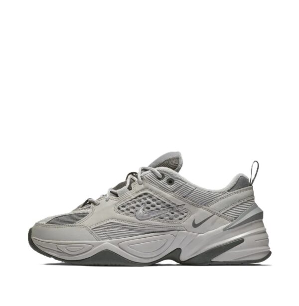 Nike M2K Teckno Grey