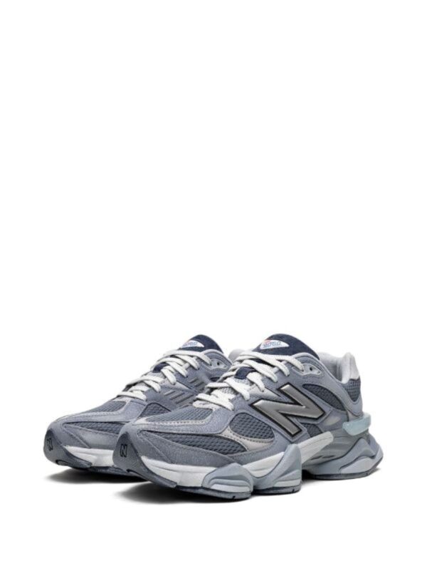 New Balance 9060 Moon Daze - Image 2