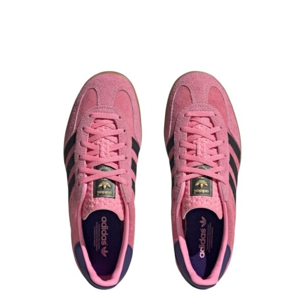 Adidas Gazelle indoor Bliss Pink - Image 2