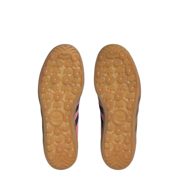 Adidas Gazelle indoor Bliss Pink - Image 3