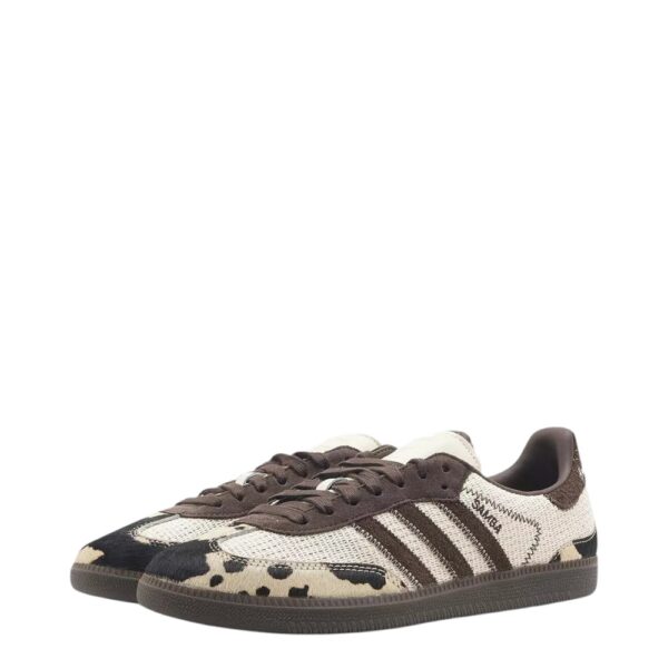 Adidas Samba Og Notitla Cow Print - Image 2