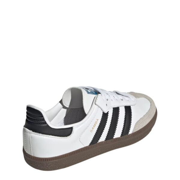 Adidas Samba Og Kids - Image 2