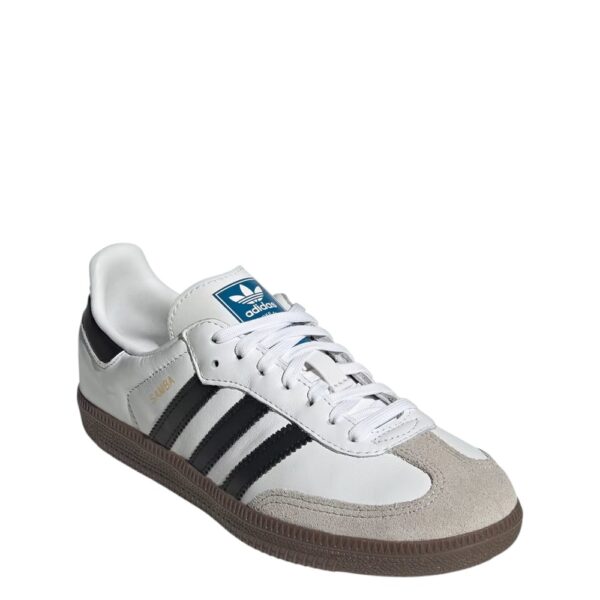 Adidas Samba Og Kids - Image 3