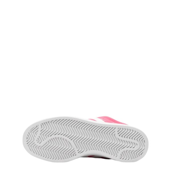adidas Campus 00s Pink White - Image 4