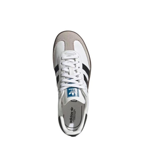 Adidas Samba Og Kids - Image 5