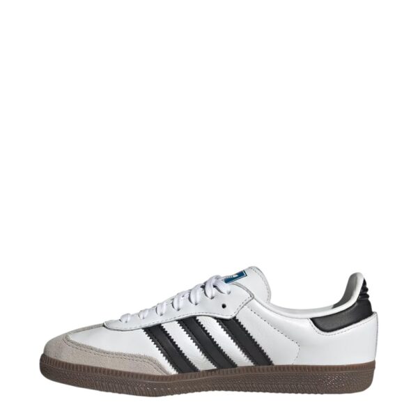 Adidas Samba Og Kids