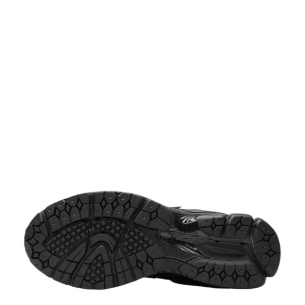 New Balance 1906 Black - Image 2