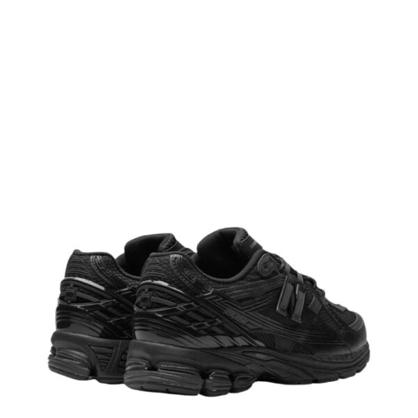 New Balance 1906 Black - Image 3