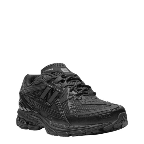 New Balance 1906 Black - Image 4