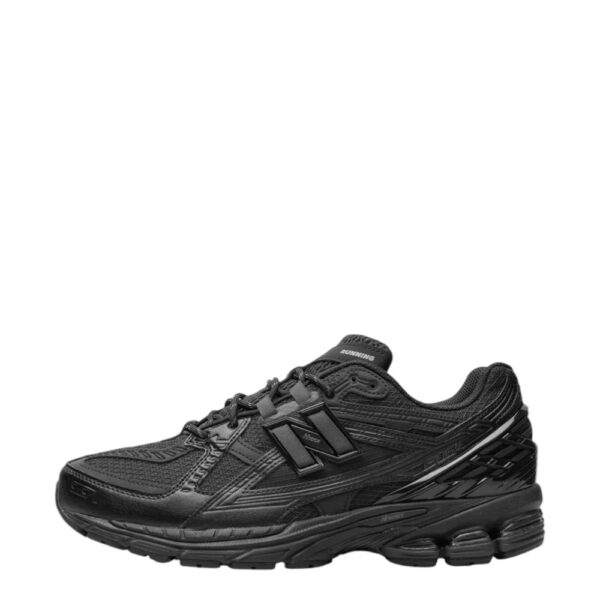 New Balance 1906 Black