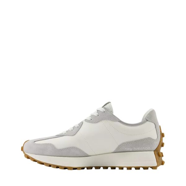 New Balance 327 Begie