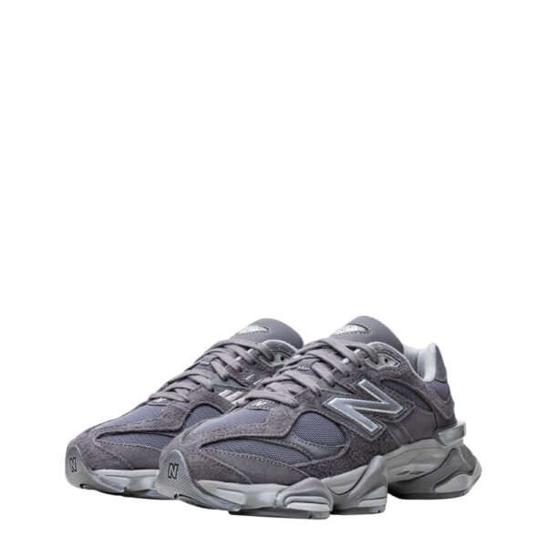 New Balance 9060 Magnet - Image 2