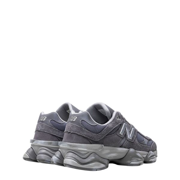 New Balance 9060 Magnet - Image 3