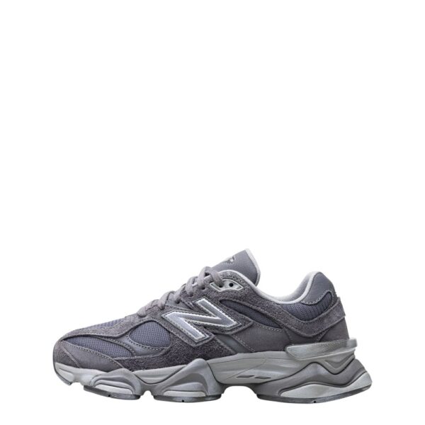 New Balance 9060 Magnet