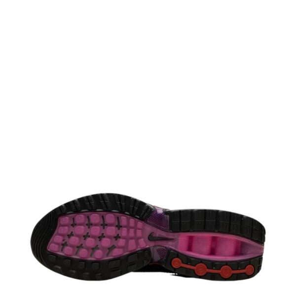 Nike Air Max Dn All Night - Image 2