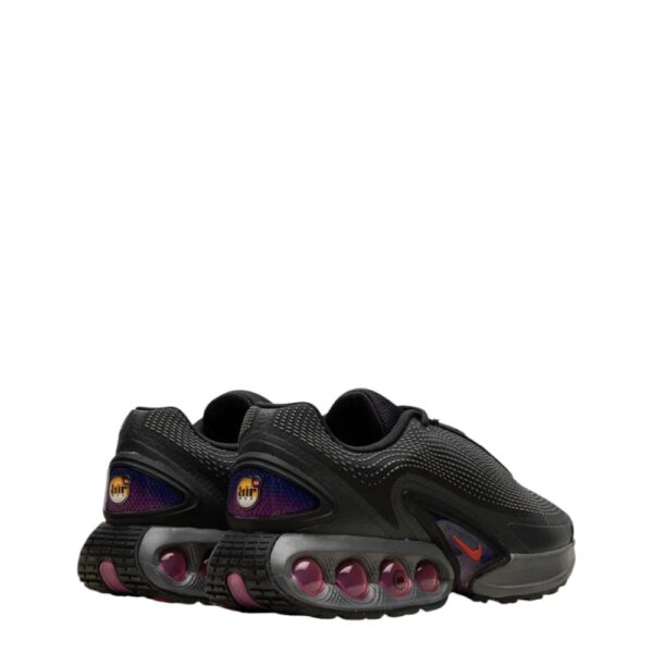 Nike Air Max Dn All Night - Image 3