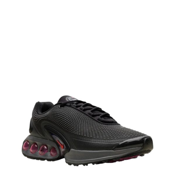 Nike Air Max Dn All Night - Image 4