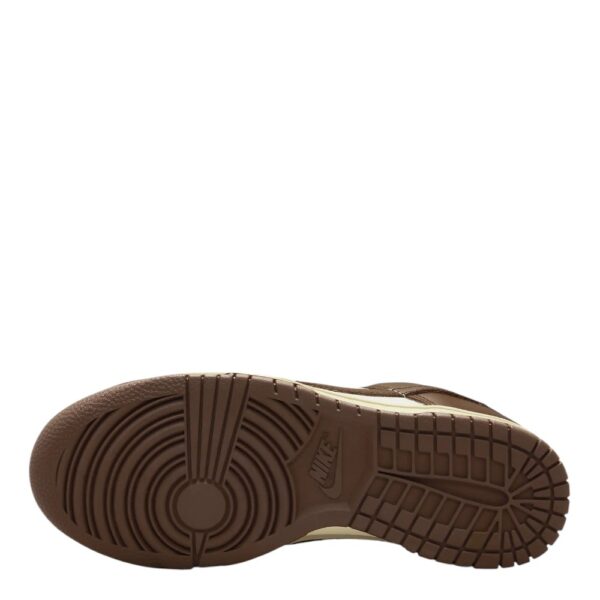 Nike Dunk Low Cacao - Image 2