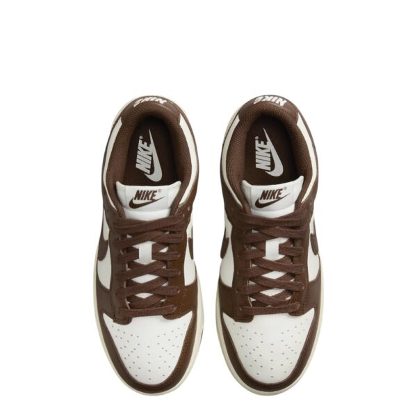 Nike Dunk Low Cacao - Image 3