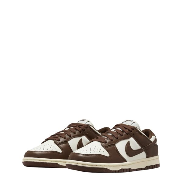 Nike Dunk Low Cacao - Image 4