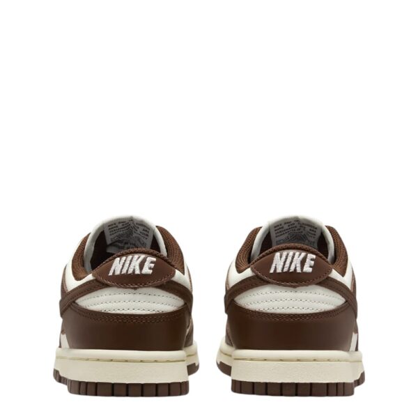 Nike Dunk Low Cacao - Image 5
