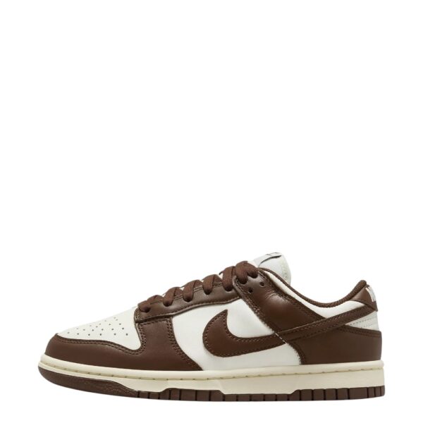 Nike Dunk Low Cacao