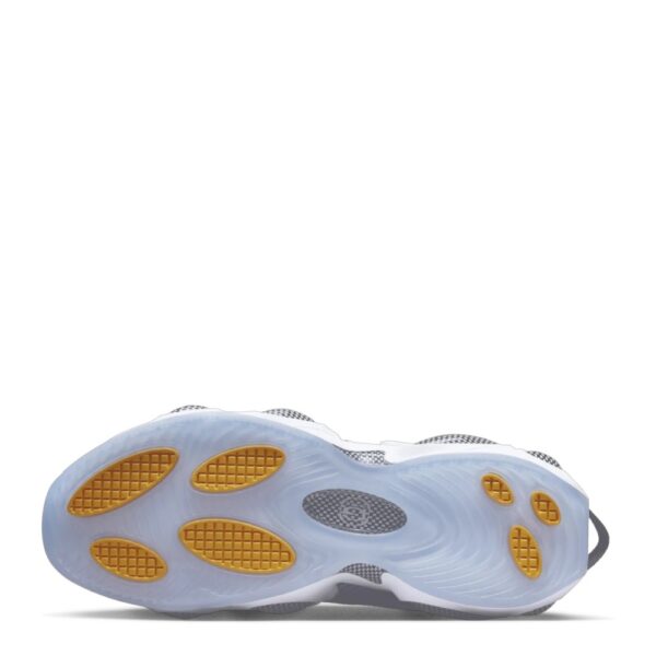 Nike Nocta Glide Drake Black - Image 2