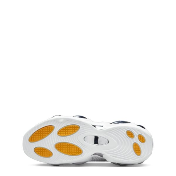 Nike Nocta Glide Drake White - Image 2