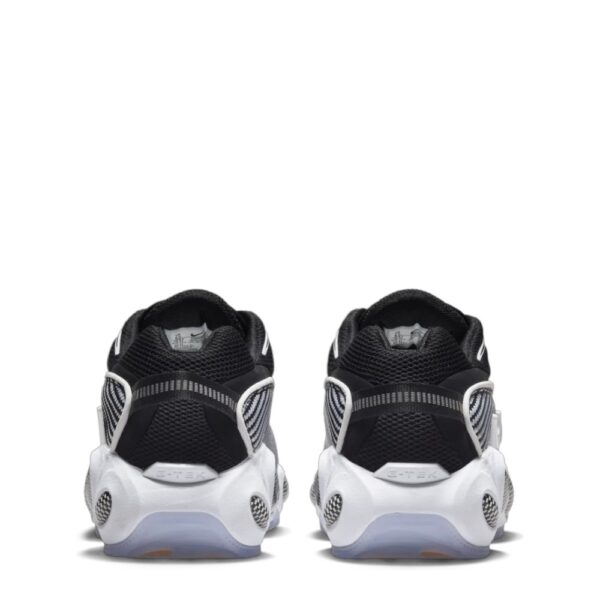 Nike Nocta Glide Drake Black - Image 3