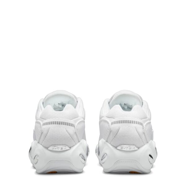 Nike Nocta Glide Drake White - Image 3