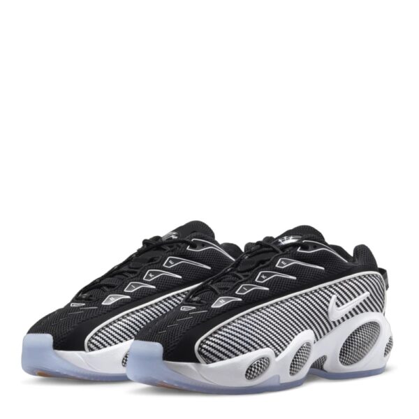 Nike Nocta Glide Drake Black - Image 4