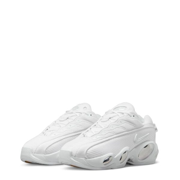 Nike Nocta Glide Drake White - Image 4
