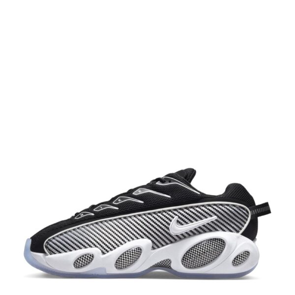Nike Nocta Glide Drake Black