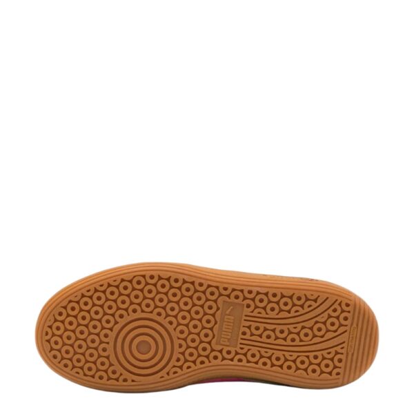 Puma Palermo Fresh Mint Fast Pink - Image 5