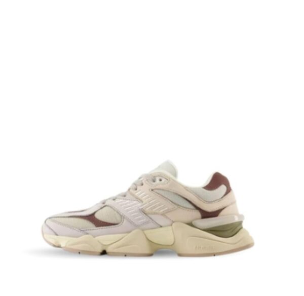 New Balance 9060 grey matter timberwolf