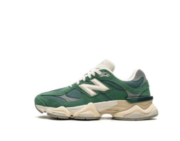 New Balance 9060 Nori