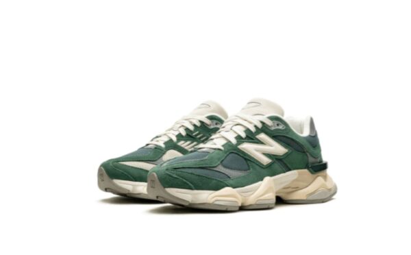 New Balance 9060 Nori - Image 2