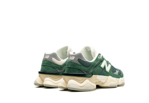 New Balance 9060 Nori - Image 3