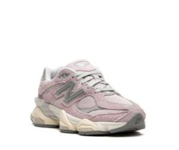 new balance 9060 december sky - Image 2