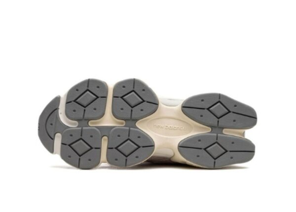 new balance 9060 december sky - Image 4