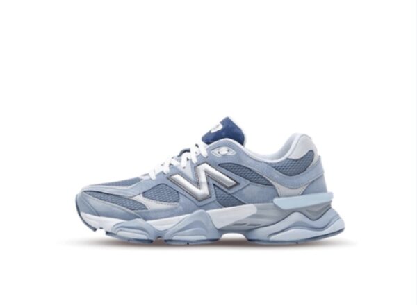 New Balance 9060 Moon Daze